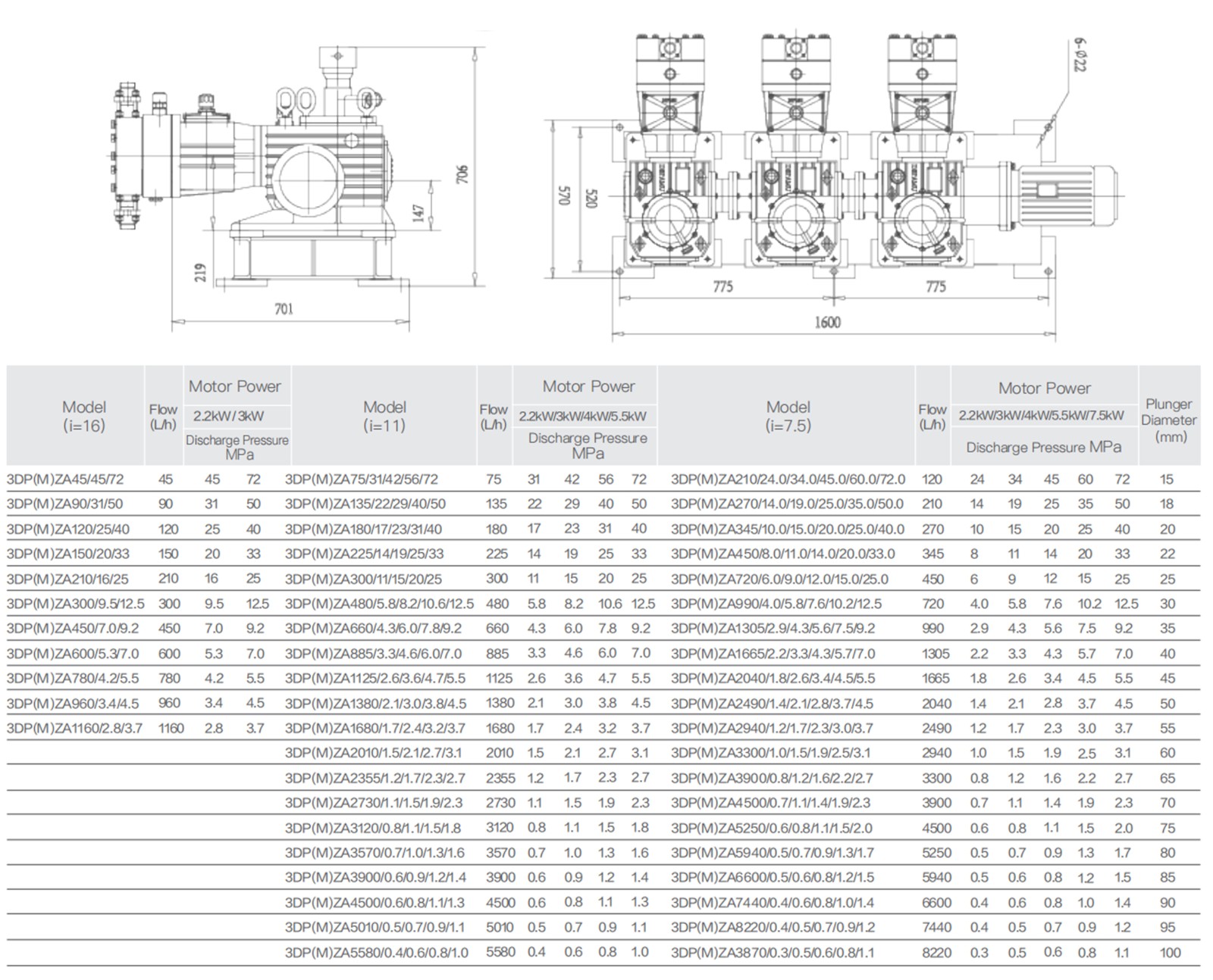 1724383062397317.jpg 英文數(shù)據(jù)表.jpg