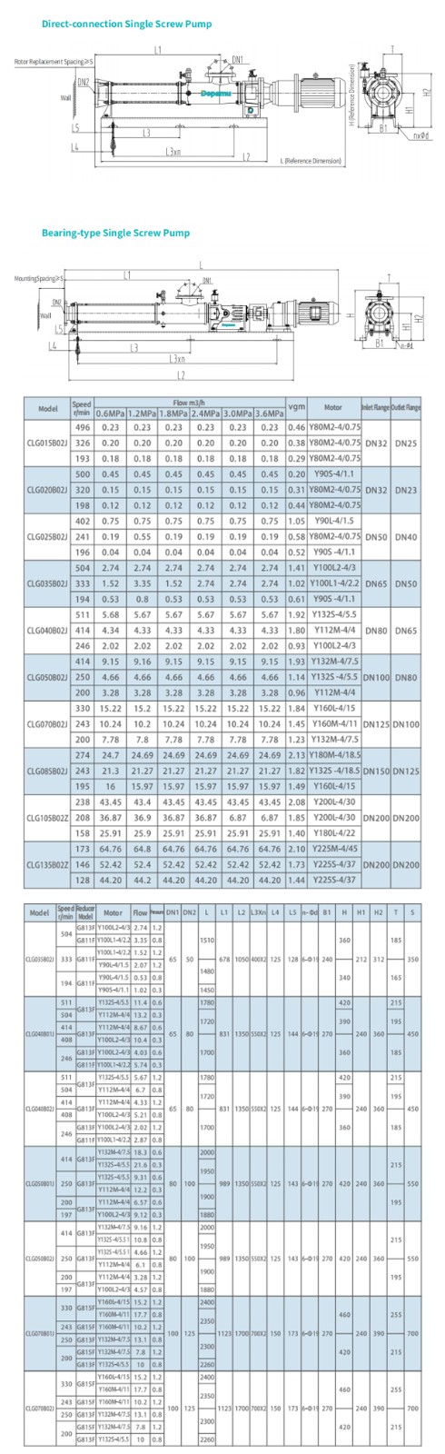 1724632540113328.jpg 英文數(shù)據(jù)表.jpg