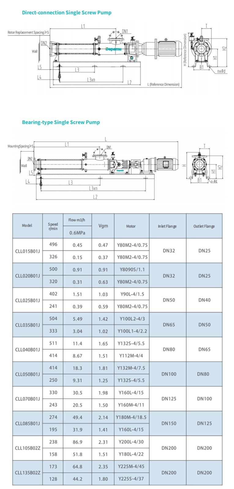 1724632766991747.jpg 英文數(shù)據(jù)表.jpg