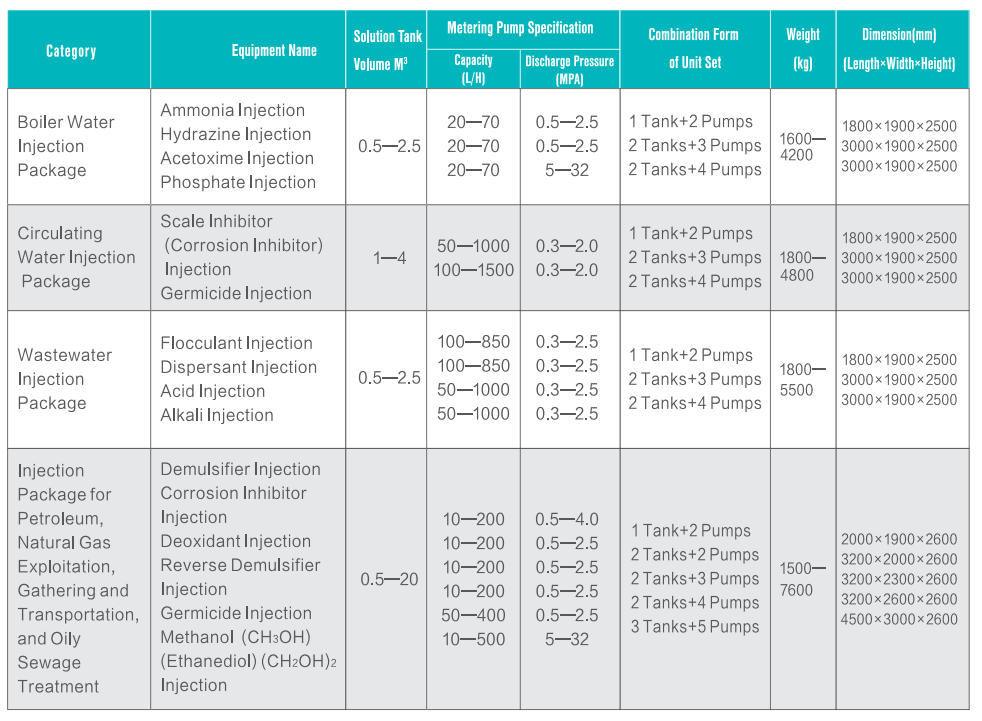 1724649657160648.png 79258431-8c07-4388-9a44-81ef2009aa38.png