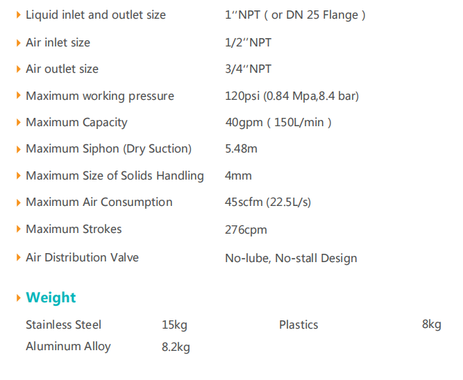 1724650303950830.png 20f7da3d-aa24-4655-a1bb-e373119b491e.png