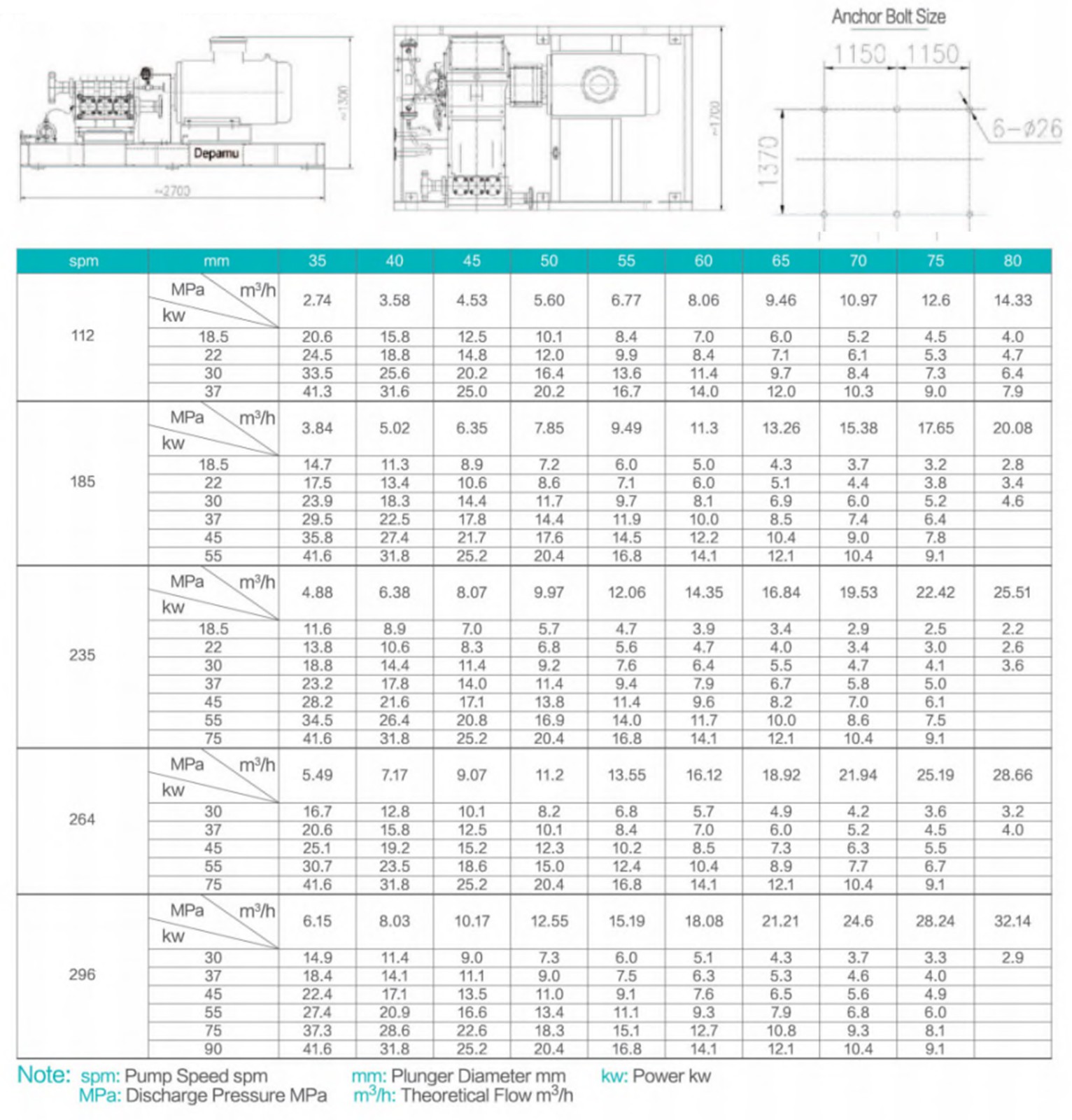 1724744635160538.jpg 英文數據表.jpg