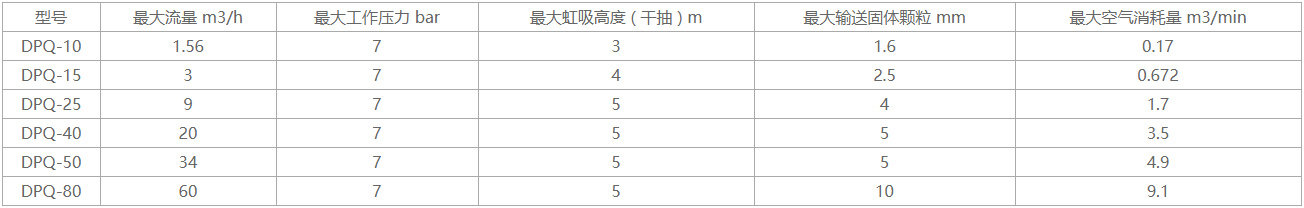 1571031161807663.png image.png