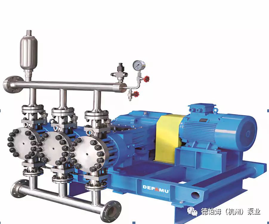 1571103707375151.jpg 微信圖片_20191015093931.jpg