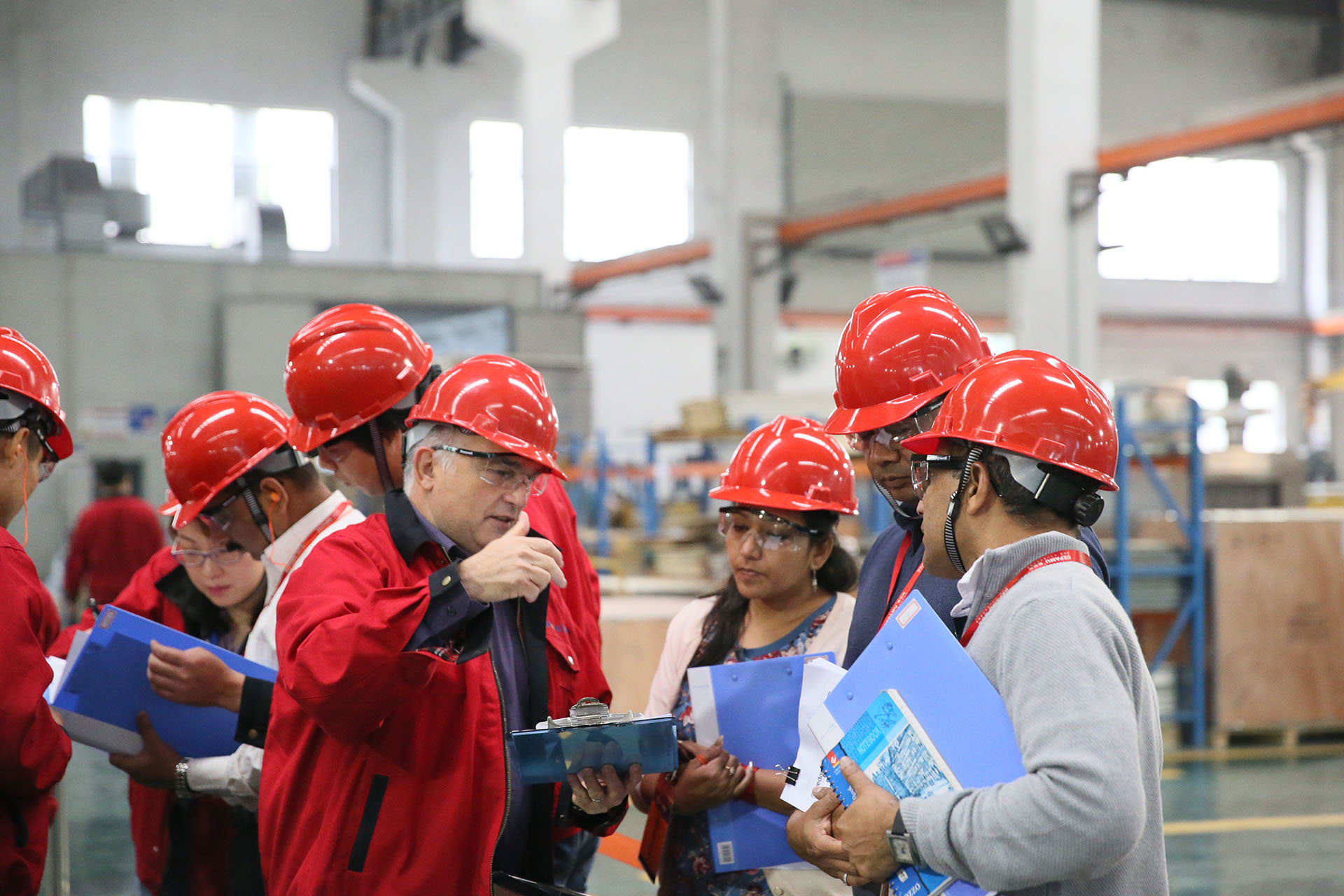 1571104793167307.jpg B71Z4451.jpg