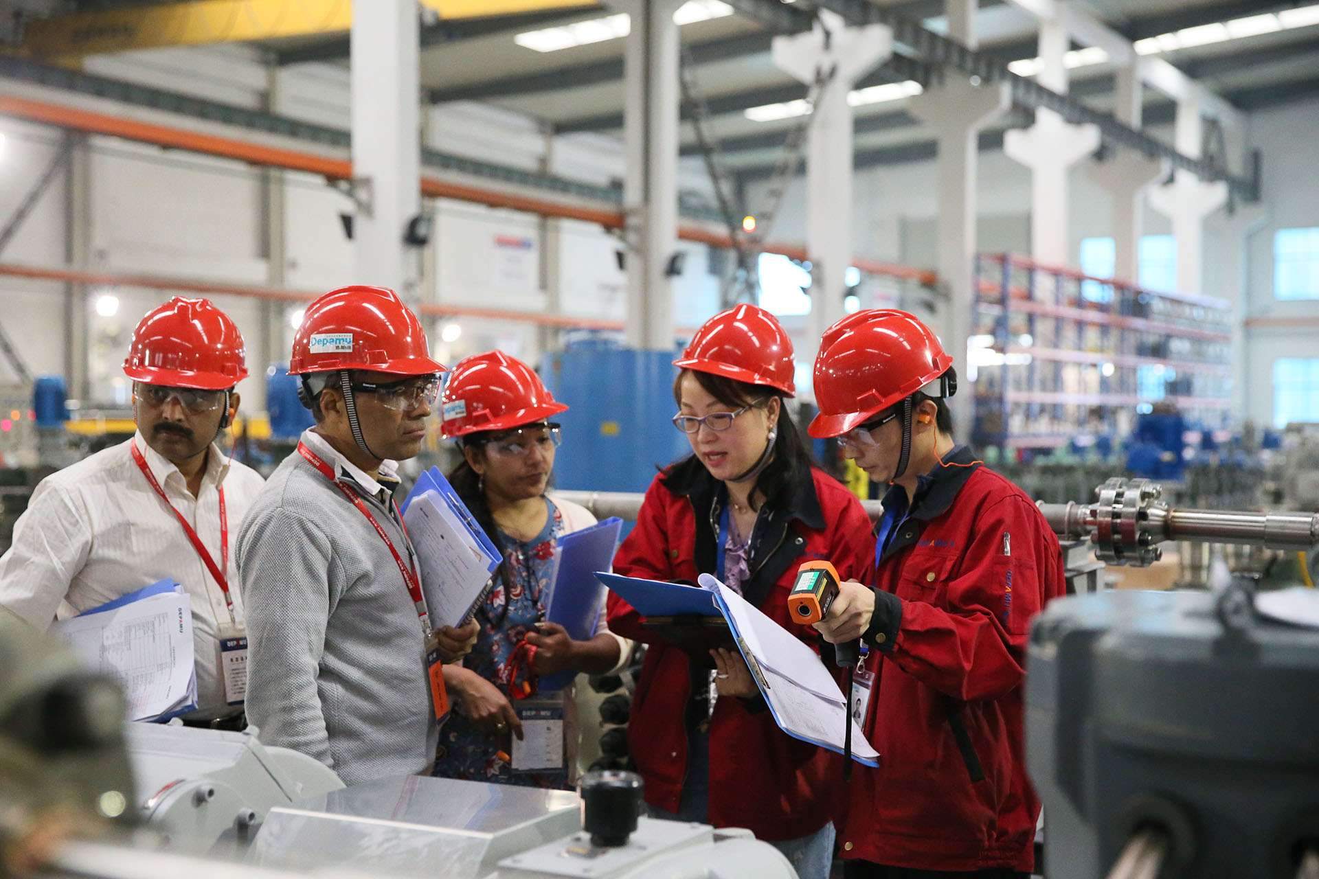 1571104886111792.jpg B71Z4468.jpg