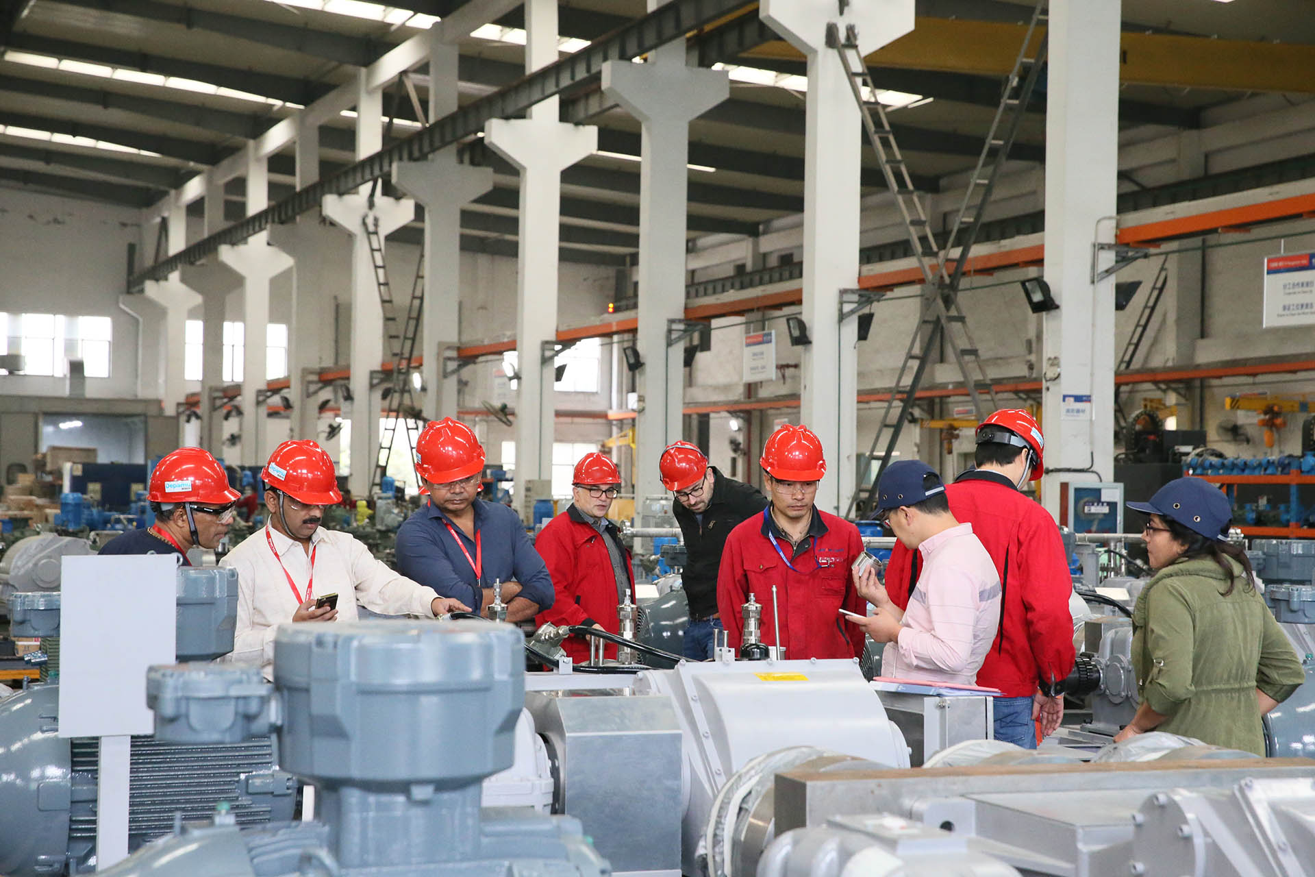 1571105020182282.jpg B71Z4510.jpg