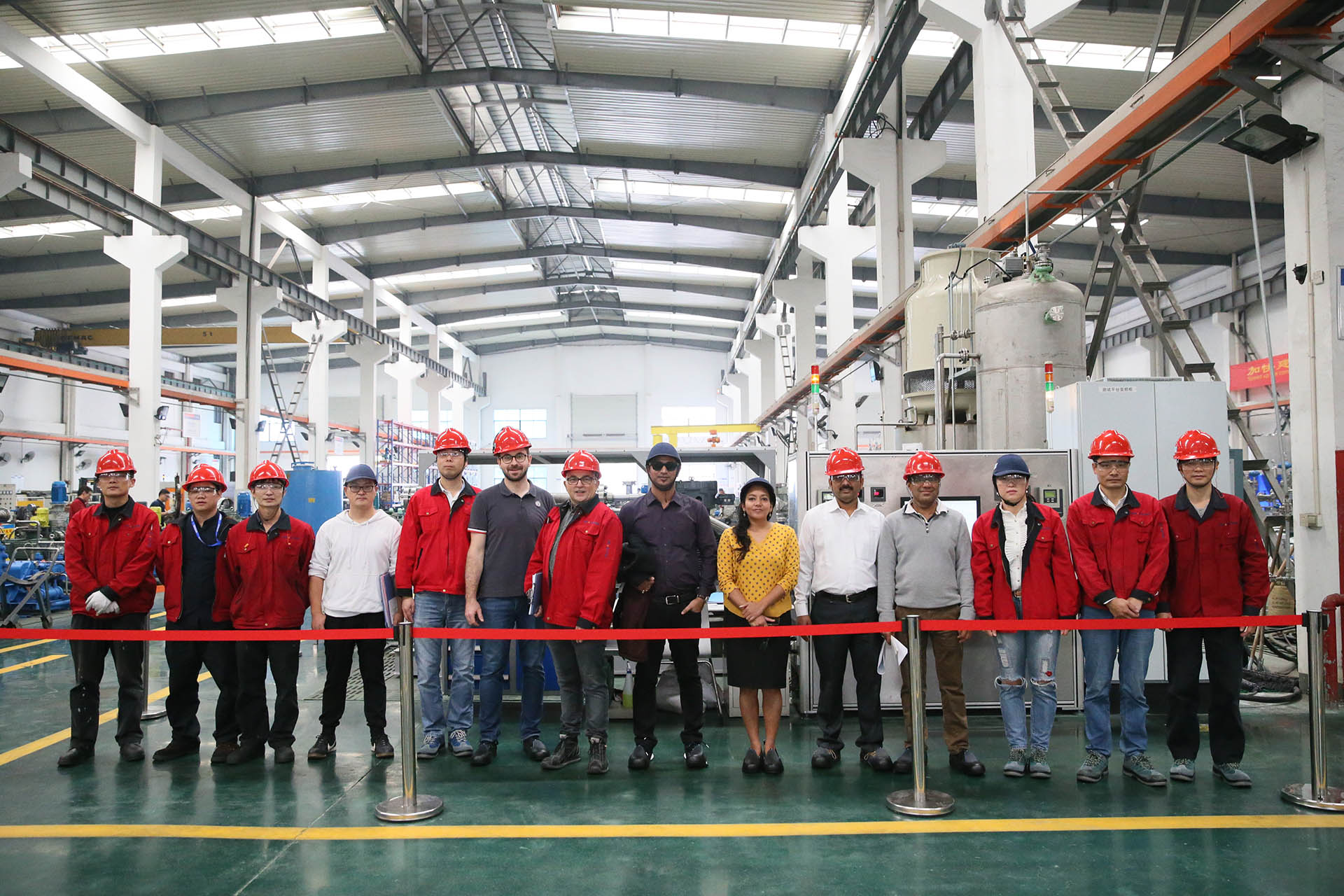 1571105377125312.jpg B71Z4615.jpg