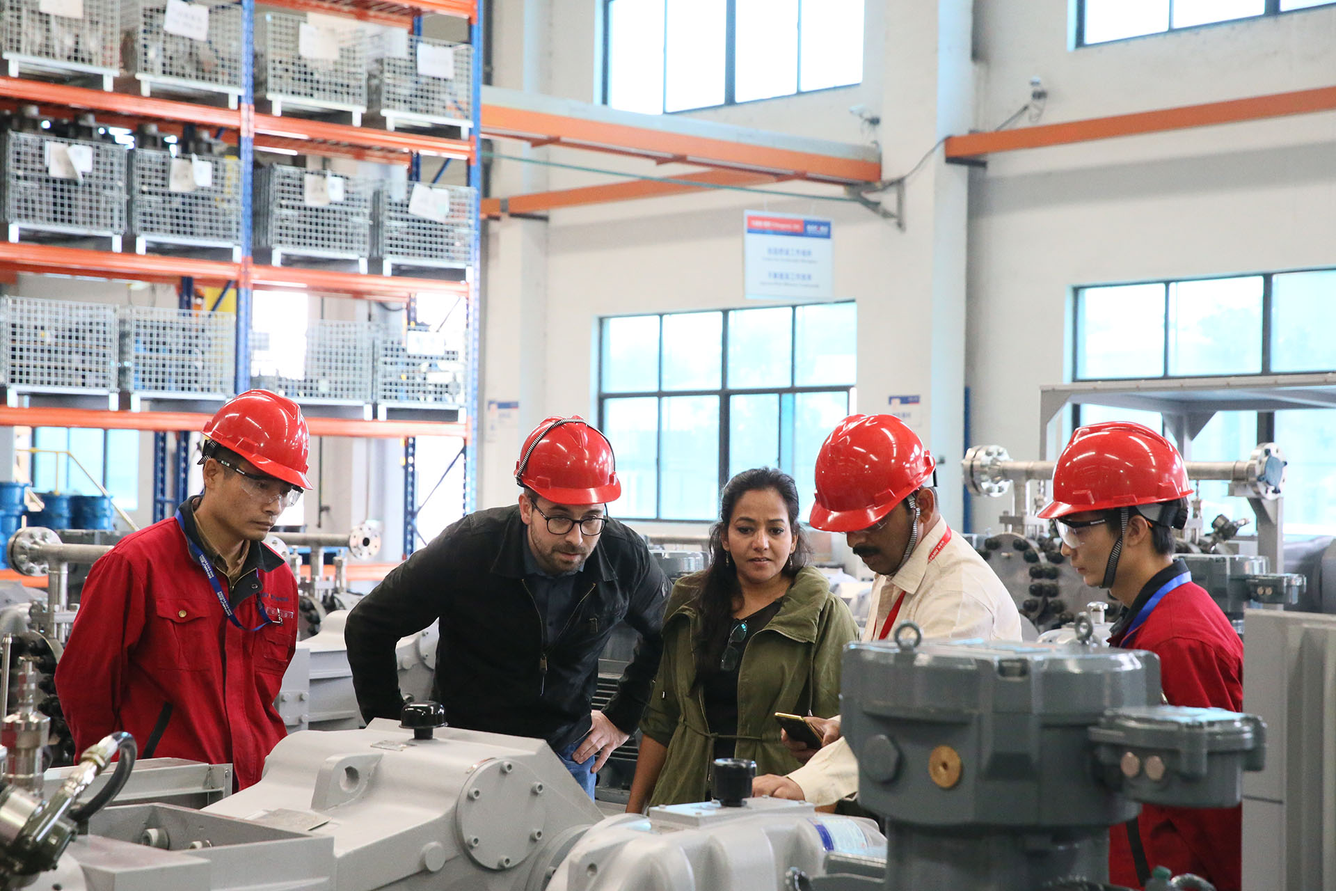 1571105501296919.jpg B71Z4545.jpg