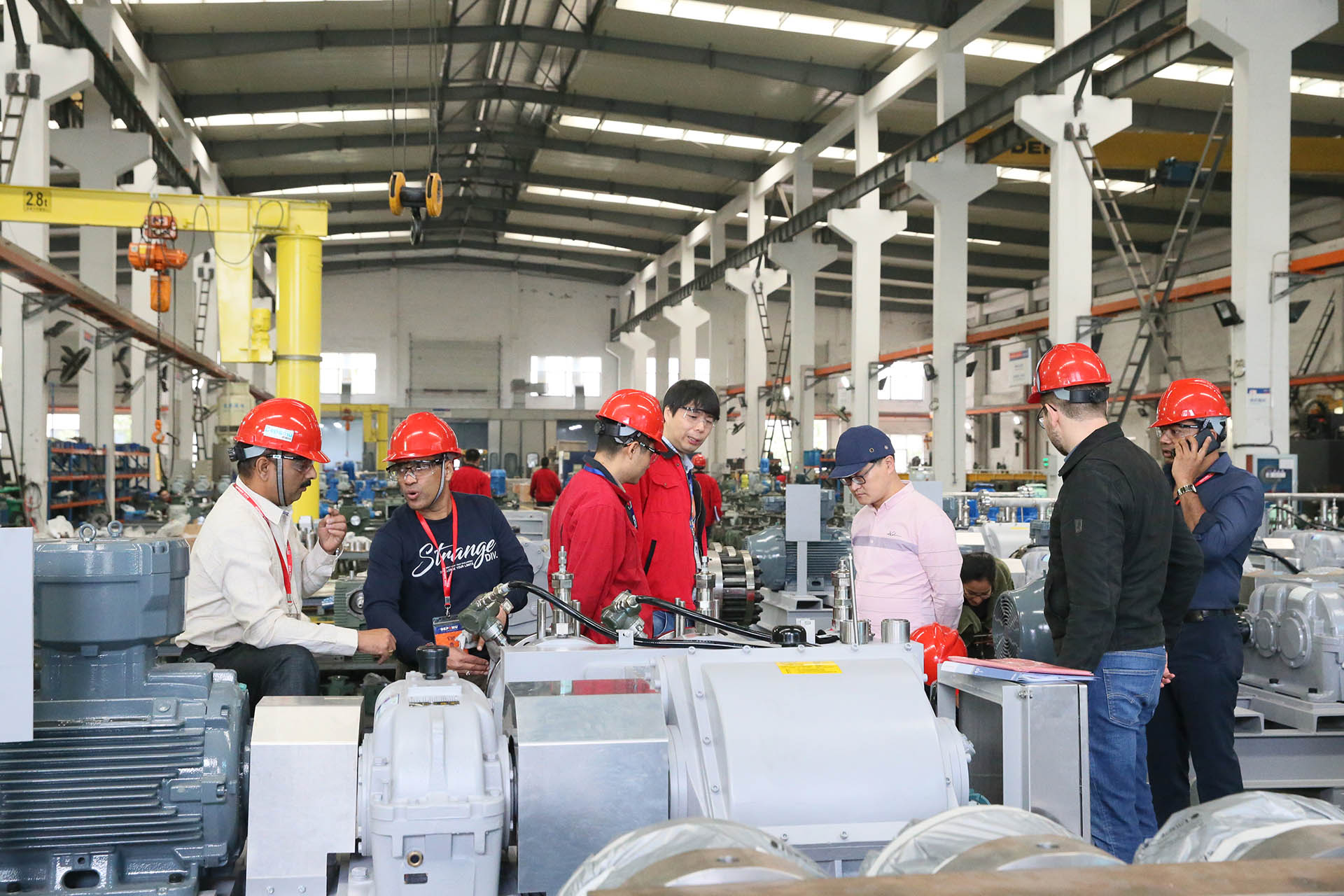 1571105609547923.jpg B71Z4533.jpg