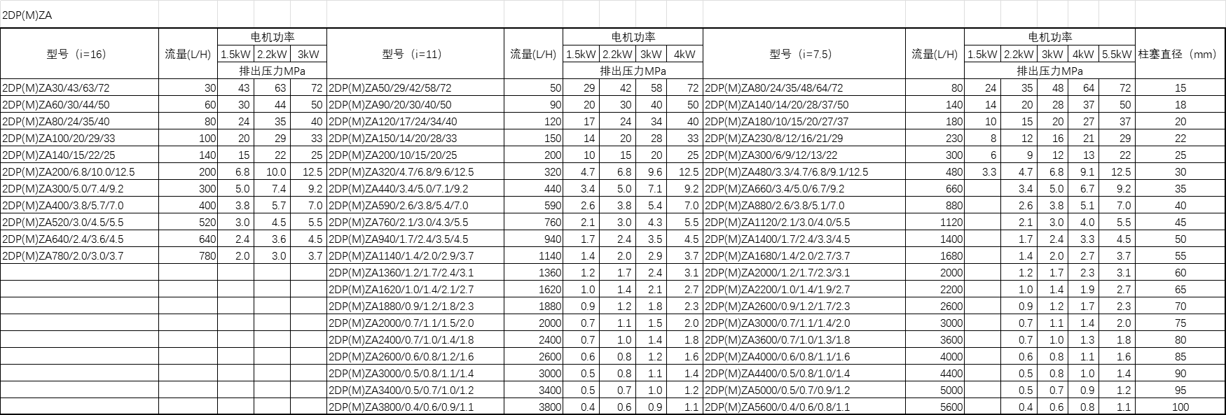 1578537244469933.png image.png