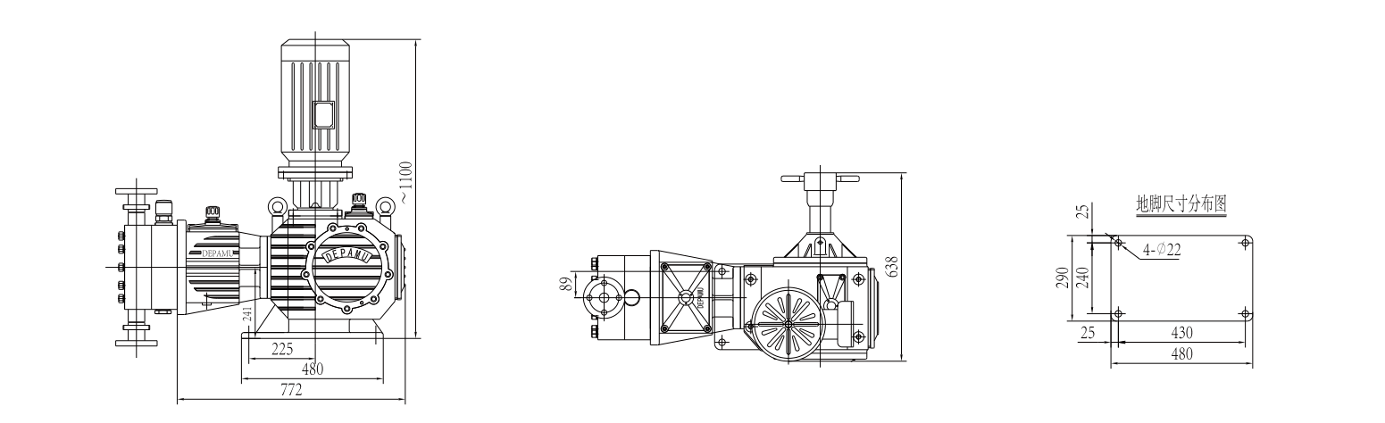 1579055745977431.png 10.png