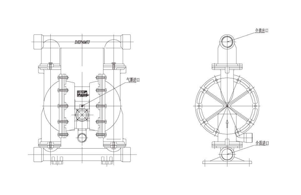 1579055930809278.png 氣動(dòng).png