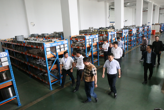 1586830175789115.png image.png