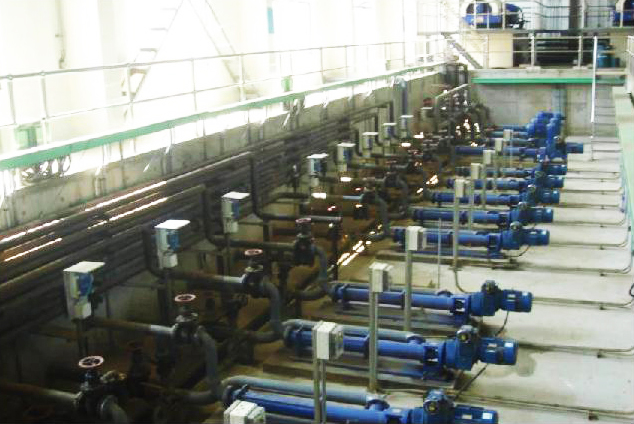 1608947937301112.jpg 1608947937301112.jpg