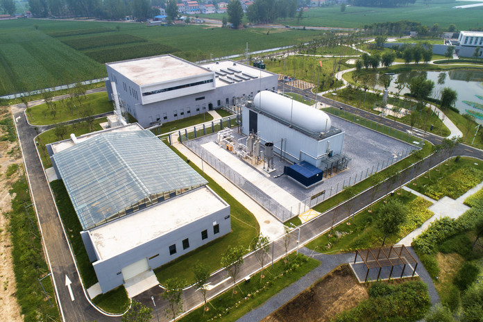 1608948393239928.jpg 1608948393239928.jpg