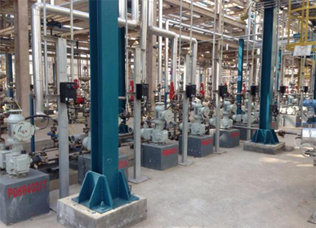 1620693448413590.png 圖片3.png