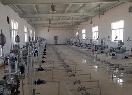 1620693592317997.png 圖片5.png