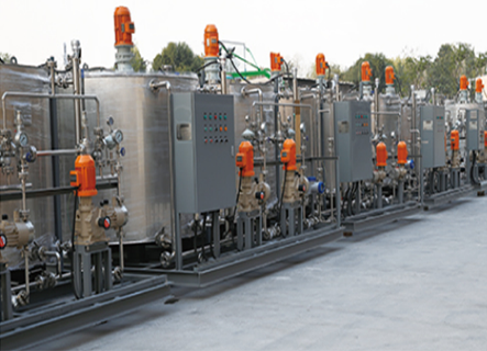 1620695368501162.png 圖片21.png