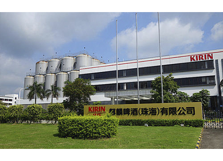 1622448475986272.jpg 9.jpg