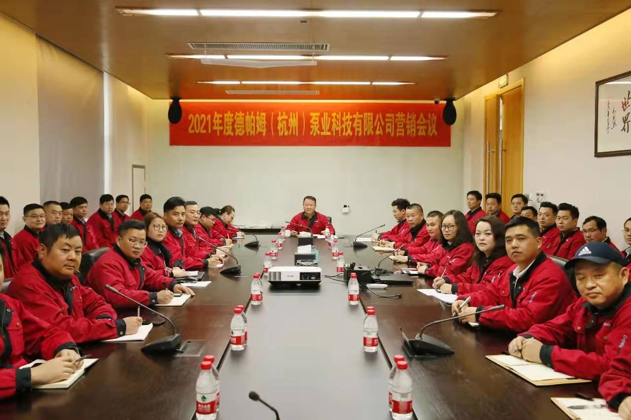 1640852843266885.jpg 微信圖片_20211230162431.jpg