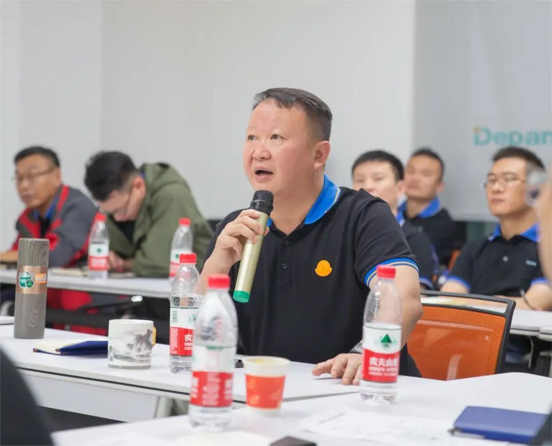 1709866914267282.jpg 1709866914267282.jpg