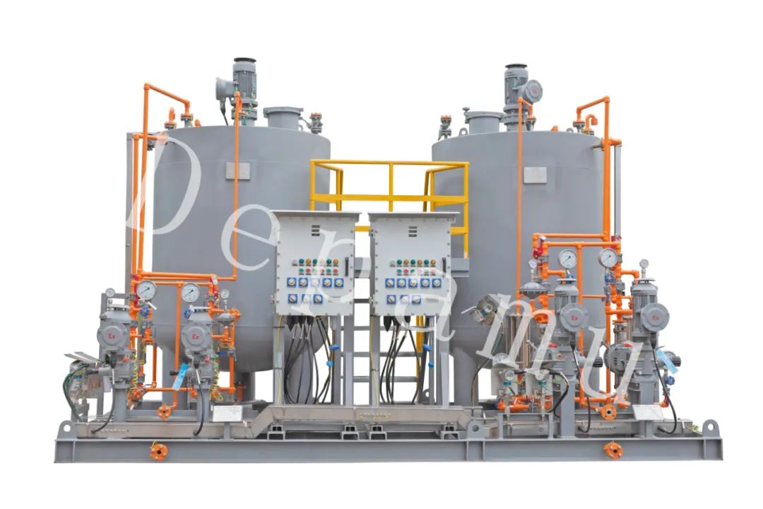 1709867755382231.jpg 1709867755382231.jpg