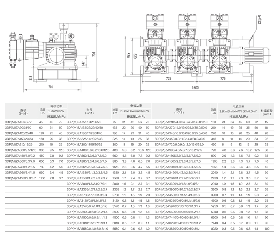 1718076071655096.jpg 數(shù)據(jù)表.jpg