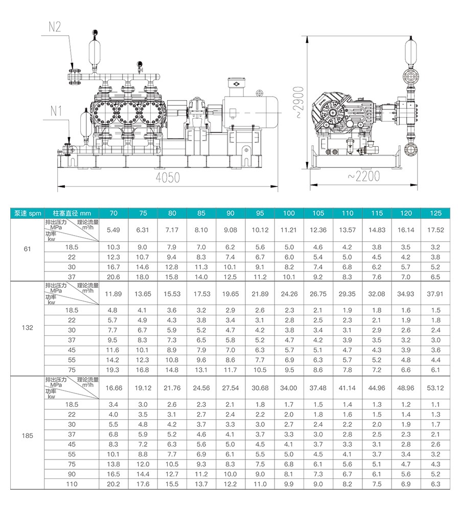 1718086360264947.jpg 數(shù)據(jù)表.jpg