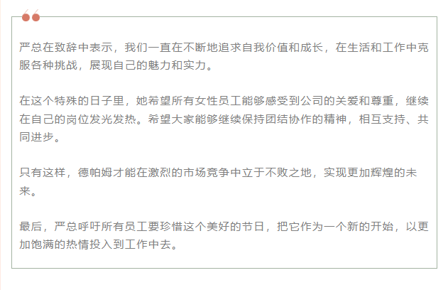 1728875199591122.png db34aa61-34fb-4781-8c8e-636f3e7ad5d7.png