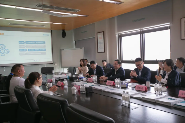 1728875589507391.png 97029ee3-ae79-4b76-b778-cc19404a35b9.png