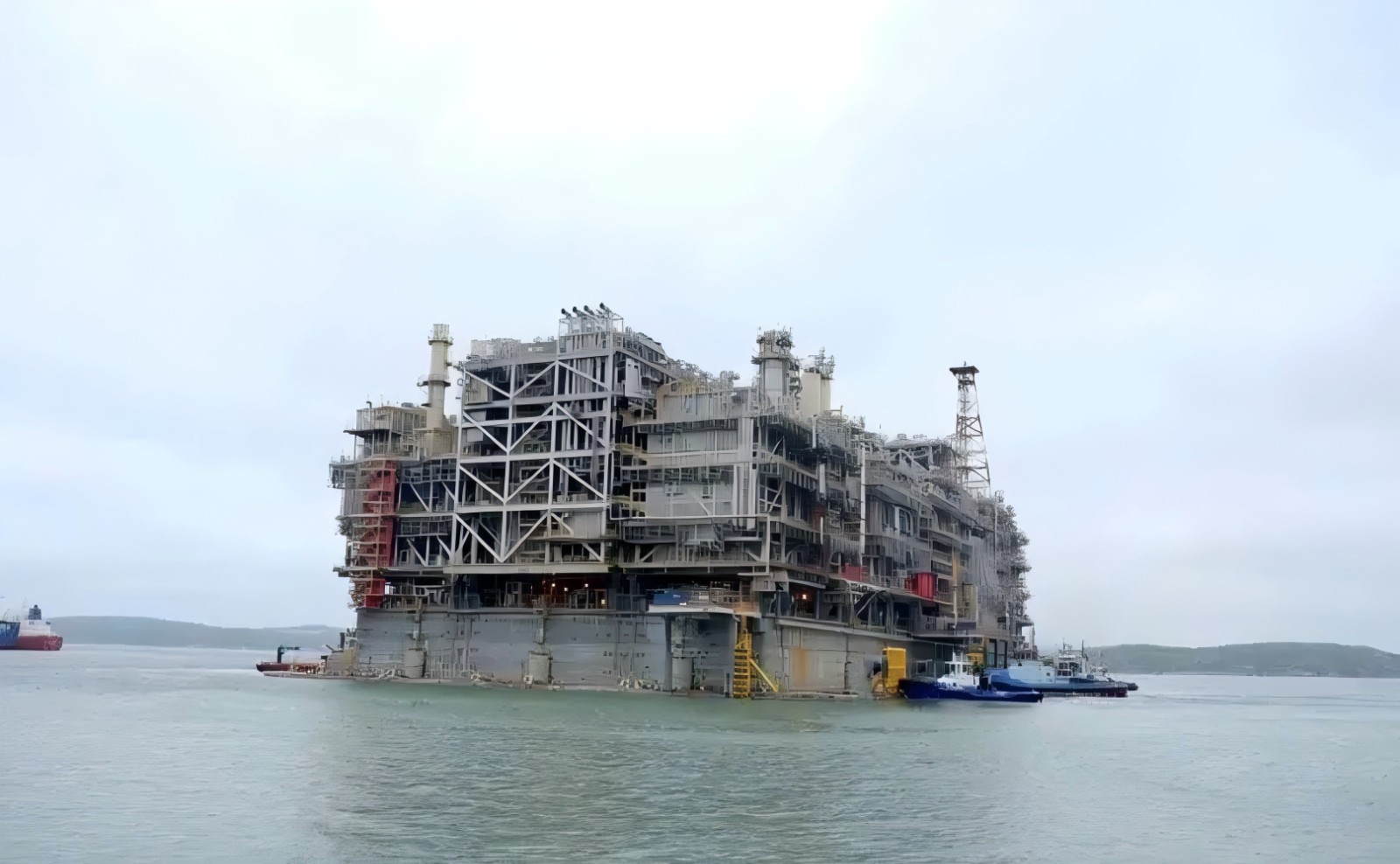 北極II液化天然氣項目.jpg
